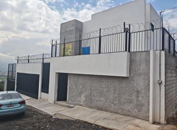 Casa de 5 habitaciones, Ixtapaluca · Excelente Propiedad en Exclusiva Zona