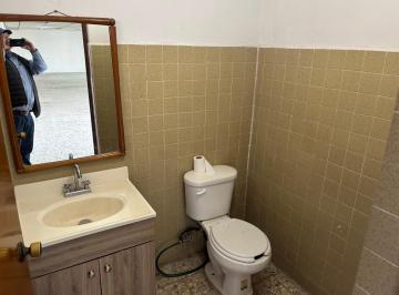 Local comercial de 1 habitación, Hermosillo · Renta Local Comercial