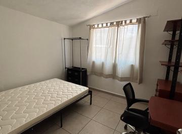 Departamento de 3 habitaciones, San Andrés Cholula · Departamento a Dos Minutos de La Udlap