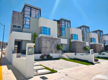 Casa de 3 habitaciones, Playas de Rosarito · Casa en Amaralta, Rosarito