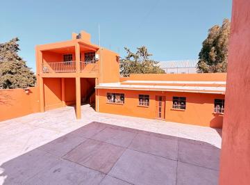 Foto panorámica del interior · Casa en Zempoala $2,790,000. | Solo Contado | Documentos en Regla