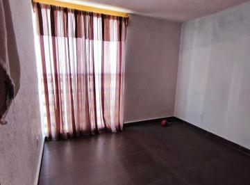 Departamento de 2 habitaciones, Tizayuca · Renta de Departamento