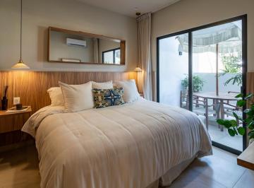 Departamento de 3 habitaciones, Solidaridad · Departamento Borneo en Selvanova | 3 Recámaras | Desde $2,998,000 Mxn