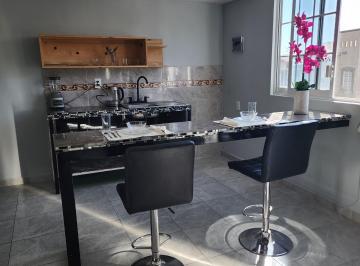 Departamento , Tijuana · Estudio Semi Amueblado Muy Amplio y Céntrico