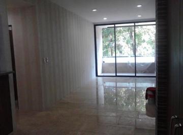 Departamento de 2 habitaciones, Gustavo A. Madero · Departamento en Renta