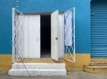 Local comercial , Oaxaca de Juárez · Local en Renta