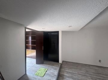 Casa en condominio de 4 habitaciones, Tlalpan · Se Renta Muy Bonita Casa en Condominio, Excelente Estado de Conservación. Textit