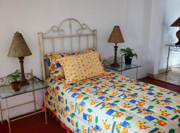 Departamento , Zapopan · Bonitos Departamentos Amueblados en Renta en Ciudad del Sol