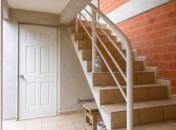 Departamento de 1 habitación Venta MN 1,980,000 · Departamento en Venta a 10 Min de Polanco | Miguel Hidalgo
