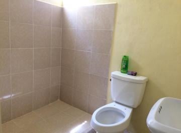 Departamento de 1 habitación, Mérida · Renta de Departamento