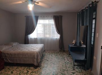 Departamento compartido de 1 habitación, San Nicolás de los Garza · Renta Cuartos Para Estudiantes