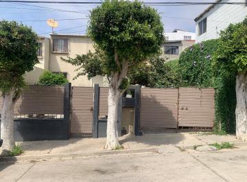 Casa de 3 habitaciones, Tijuana · Se Renta Casa