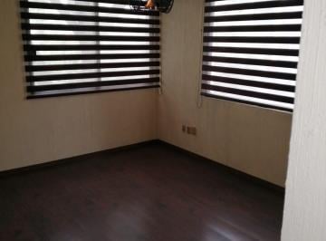 Oficina de 2 habitaciones, Venustiano Carranza · Oficina en Renta, Cerca Aeropuerto Cdmx, Colonia Moctezuma Segunda Sección
