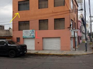 Oficina , Toluca · Rento Bonita Oficina o Consultorio Cerca Sanatorio Venecia