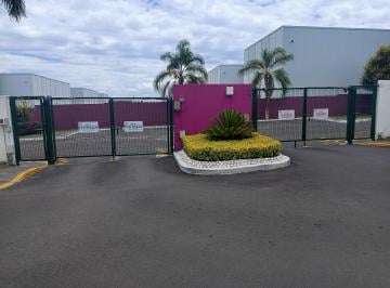 Departamento en Renta de 2 habitaciones San Pedrito Peñuelas · Renta Depto Rincones del Parque - Alberca y Vigilancia (Cerca Tec de Mty)
