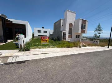 Terreno / Lote , Apaseo el Grande · Tu Proxima Casa en Meseta