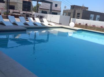 Departamento de 2 habitaciones, Tijuana · Moderno Departamento
