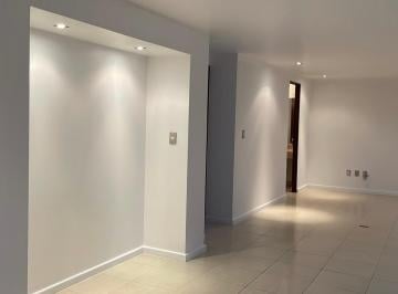 Departamento en Renta de 1 habitación Jardines del Pedregal · Departamento en Renta | Jardines del Pedregal