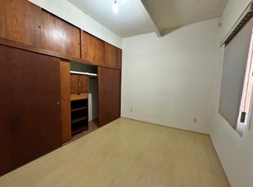 Departamento de 2 habitaciones, Cuauhtémoc · Excelente Ubicación | 2 Recámaras | Muy Luminoso | Colonia Tránisto