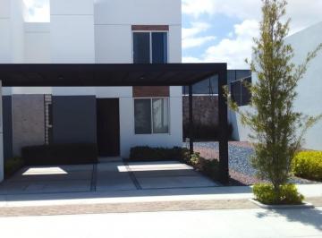 Casa , Aguascalientes · Hermosa Casa Nueva Varios Modelos Zona Norte Aguascalientes