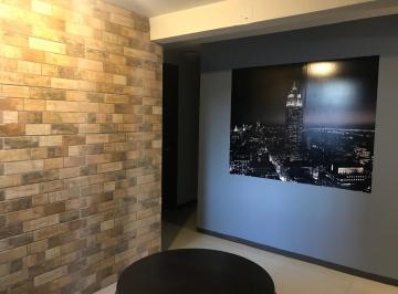 Departamento de 4 habitaciones, Gustavo A. Madero · Rento Cuarto Estudiante Ipn $2300