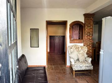Departamento de 2 habitaciones, Guanajuato · Departamento en Renta