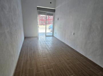 Local comercial , Tepic · Local en Renta