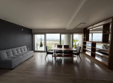 Departamento de 2 habitaciones, Zapopan · Departamento Metropolitano