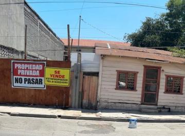 Terreno / Lote , Monterrey · Terreno Para Inversionistas (12 X 33)