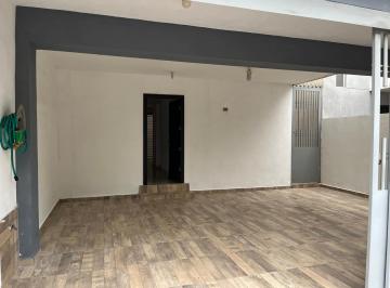 Casa en Renta de 3 habitaciones Arbado - Sector Colomos · Renta Casa Arbado Colomos