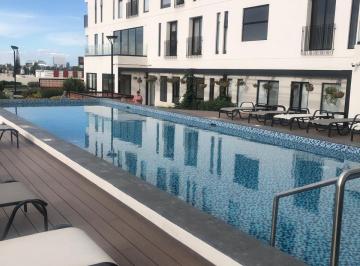 Departamento de 2 habitaciones, Zapopan · Departamento en Renta - Jardines Tepeyac