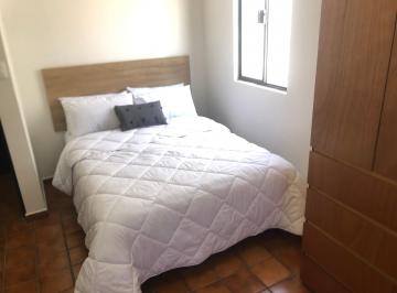 Departamento de 1 habitación, Aguascalientes · Elegante y Moderno Loft Al Sur de La Cd en La Mejor Zona de Ags, por Av Américas