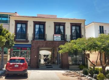 Local comercial , Querétaro · Se Renta Local Comercial en Milenio III