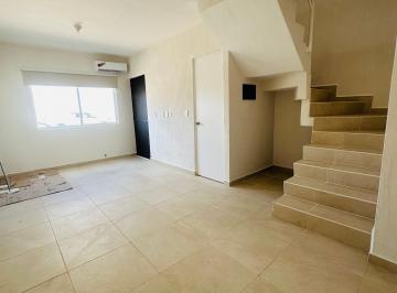 Casa de 3 habitaciones, Cancún · Amplia y Bonita Casa