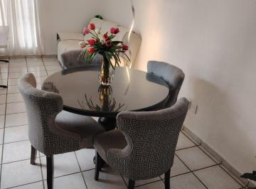 Casa de 3 habitaciones, León · Casa con Recámara y Baño en Planta Baja Bien Ubicada