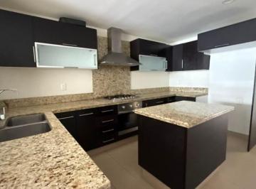 COCINA INTEGRAL · Depto 2 Rec Exclusivo Complejo Pto Cancun