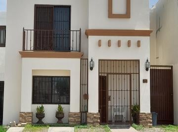 Casa en condominio de 3 habitaciones, Nogales · Se Vende Casa en Residencial Monte Bello, Excelente Ubicación a 5 Minutos de La
