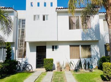 Casa de 3 habitaciones, Celaya · Se Renta Casa Cerca de Pepsico y Gamesa Zona Industrial Norte Santa Maria Reside