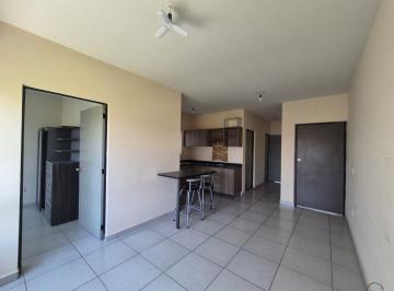 Departamento de 2 habitaciones, Tonalá · El Moral 4n, Tonalá