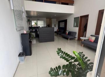 Casa de 7 habitaciones, Guadalajara · Casa en Venta en Fraccionamiento Prados de Prov.