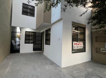 Casa 115m² Renta Triana · Casa Semiequipada en Fraccionamiento Privado