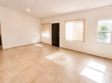 Departamento de 3 habitaciones, Cancún · Departamento en Renta – Catania Residencial, Cancún