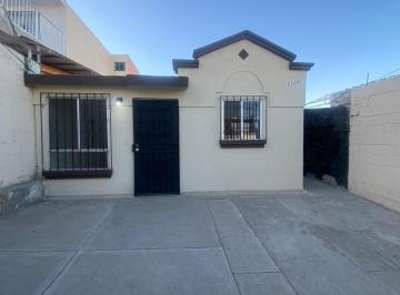 Casa de 2 habitaciones, Tijuana · Se Renta Villafontana