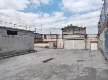 Bodega comercial , Toluca · Bodega en Renta Excelente Ubicacion Toluca Edo Mex