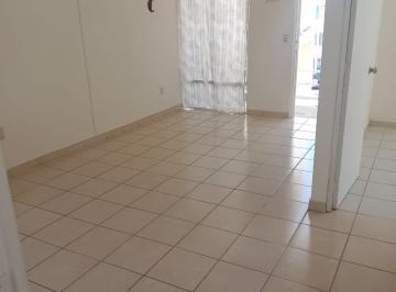 Departamento , Zapopan · Departamento en Excelentes Condiciones