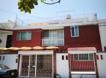 Casa de 5 habitaciones, Guadalajara · Exelente Ubicación Los Mejores Espacios