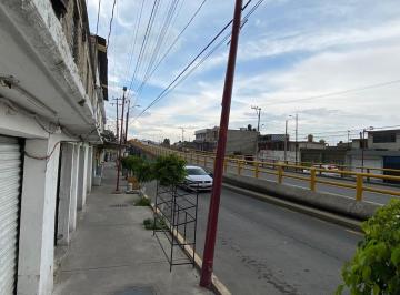Local comercial , Ecatepec de Morelos · Accesoria Comercial en Renta Sobre Av Transitada