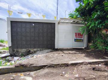 Casa de 3 habitaciones, Ayala · Estrena Tu Casa de Lujo en 1 Planta con Alberca y Tres Recs a 8 Mins de Cuautla