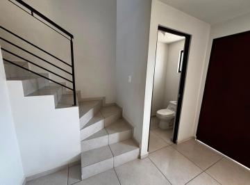 Casa de 2 habitaciones, Tizayuca · Prototipo Palma