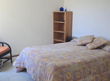 Departamento , Corregidora · Depto. Amueblado Fracc Camino Real